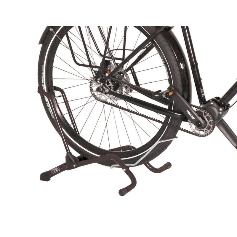 Support à vélo / présentoir pour 26 ~ 29 roues