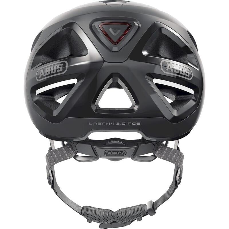 Casque de vélo Urban-I 3.0 Ace