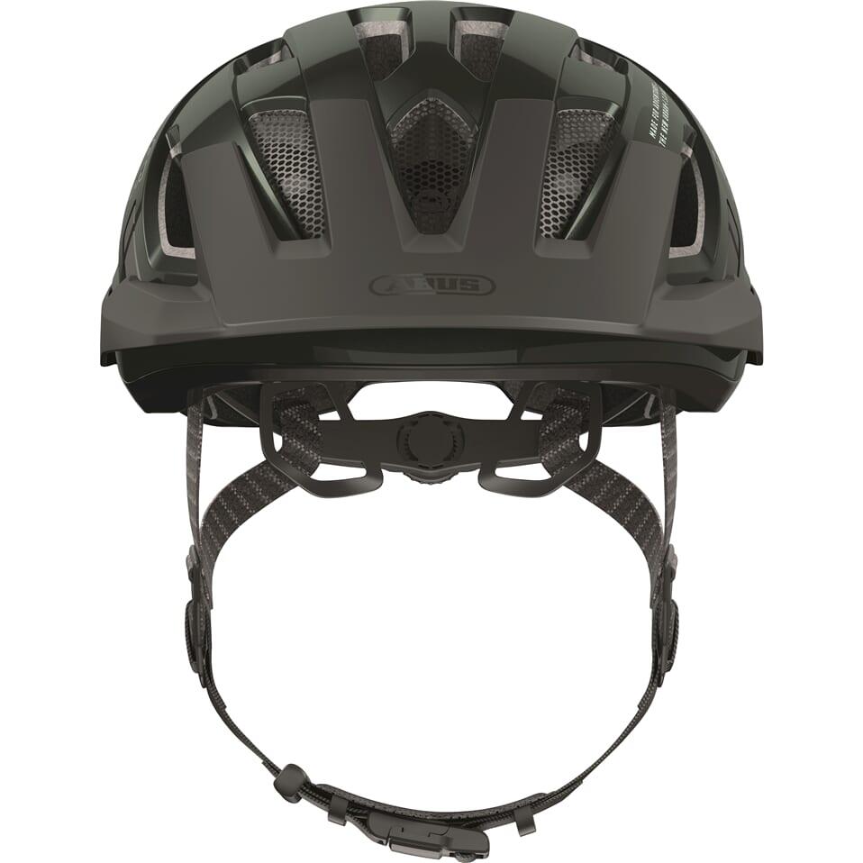 Casco Abus Urban-I 3.0 Ace 3/7
