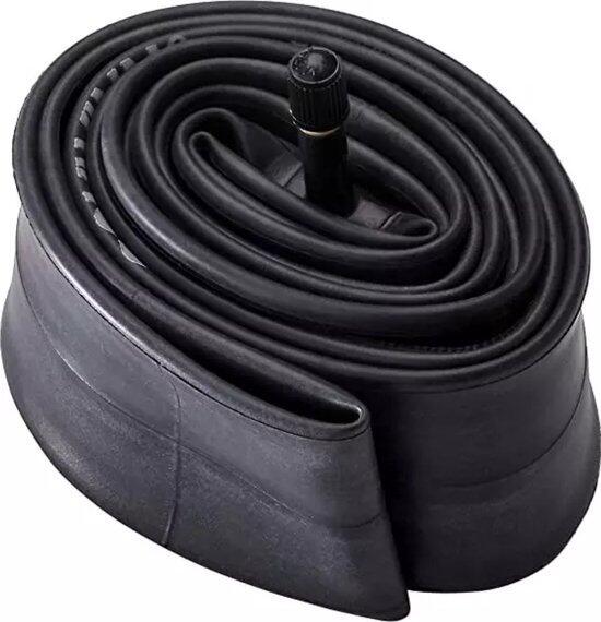 Edge Binnenband 20 x 4.00 AV-40mm voor Fatbikes 3/3