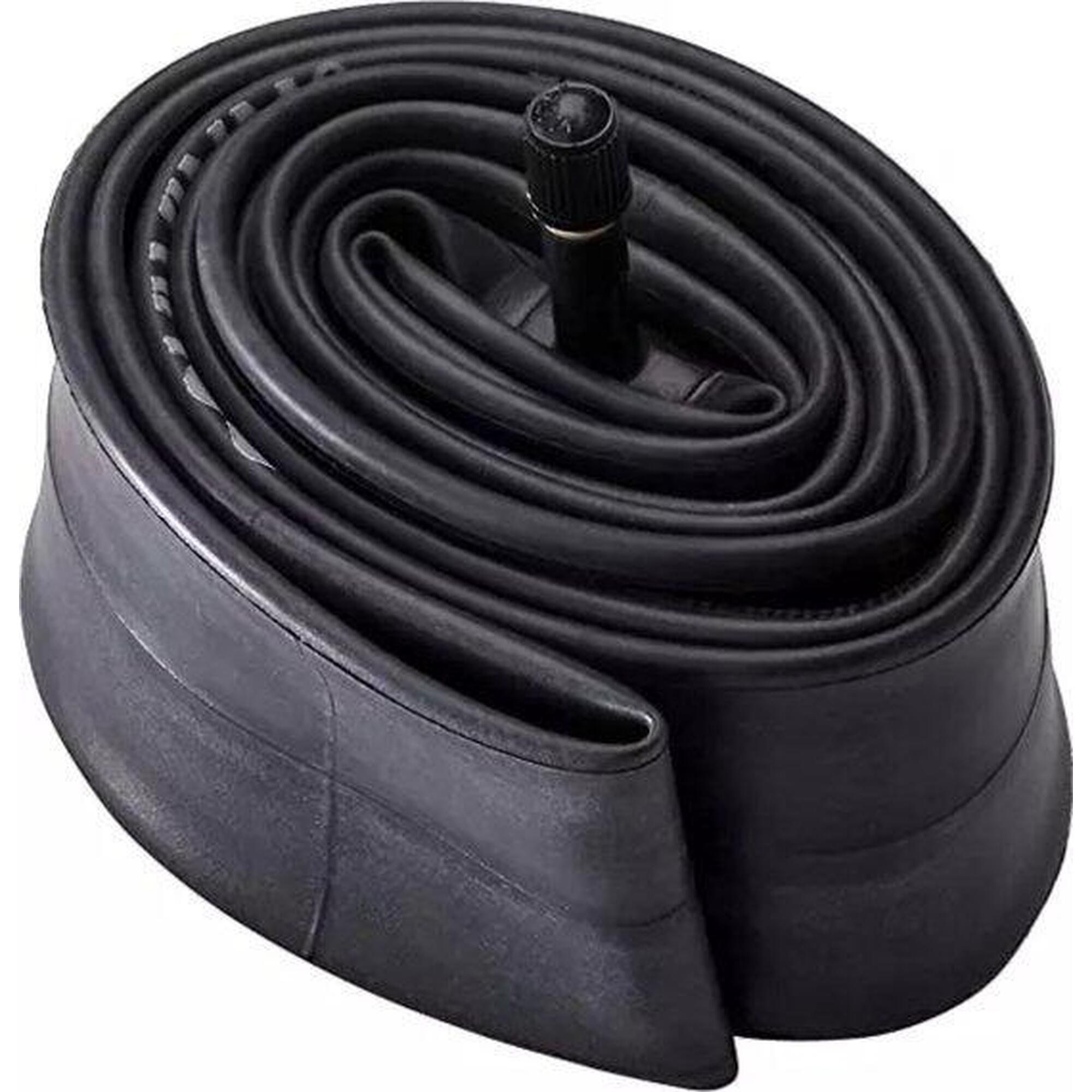 Dętka 20 X 4.00 Av-40Mm (Pasuje Do Fatbike'Ów)