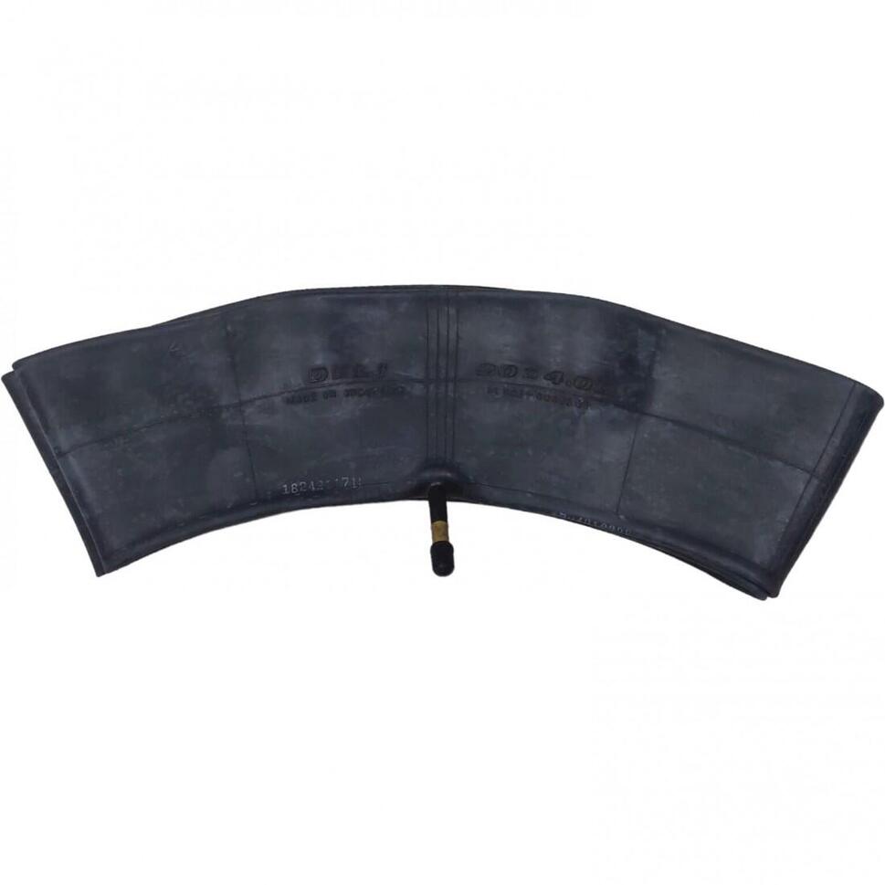 Dętka 20 X 4.00 Av-40Mm (Pasuje Do Fatbike'Ów)