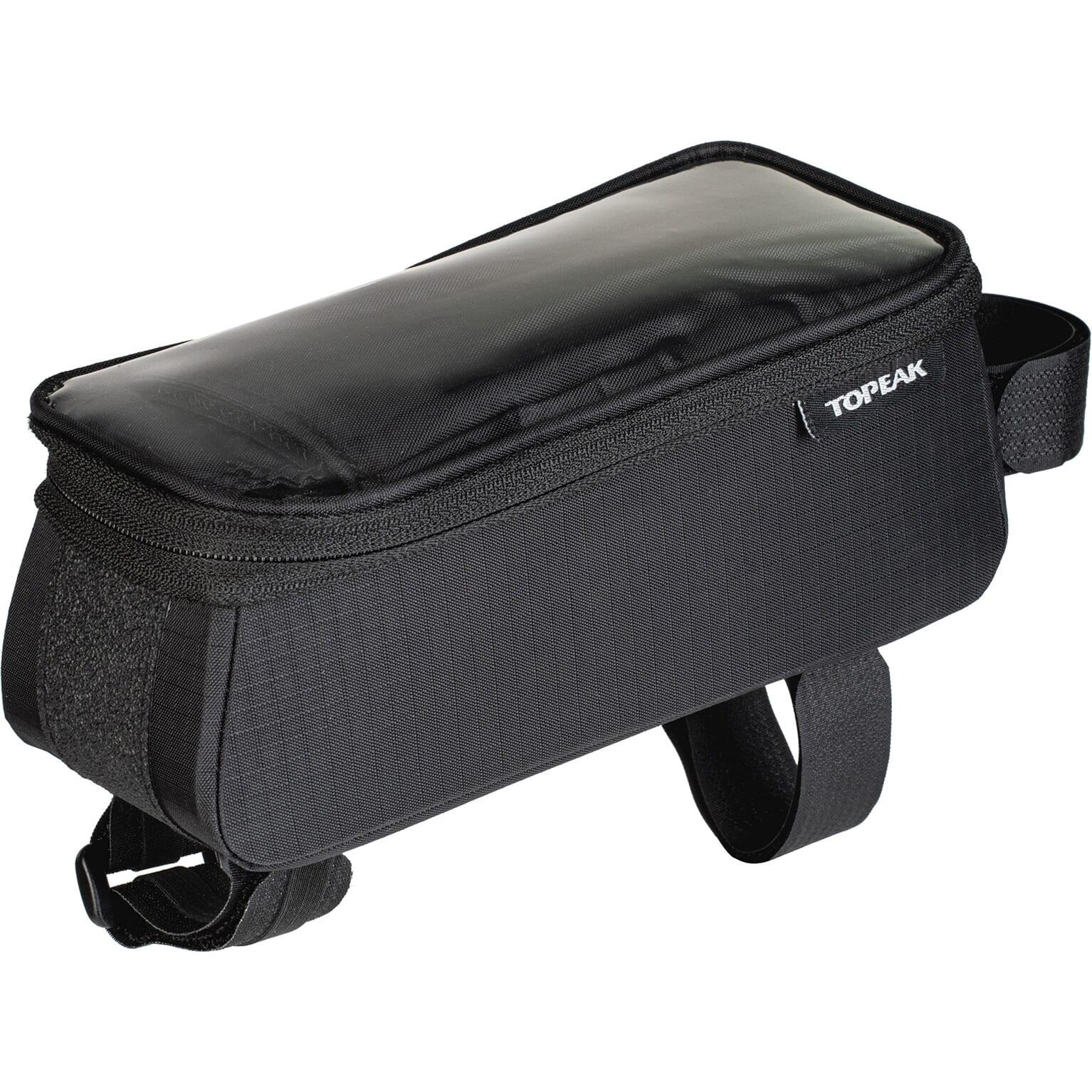 SACO DE GUIADOR TOPEAK BENTO PACK