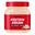 Protein cream - 400g Chocolate Branco da Biotech USA