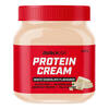 BiotechUSA Protein Cream 400 gr