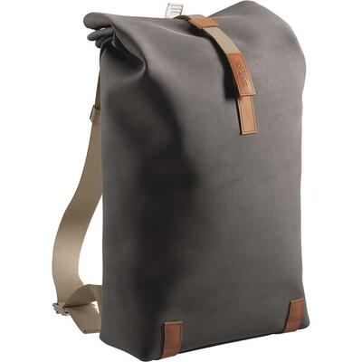 Rugtas pickwick m 26l