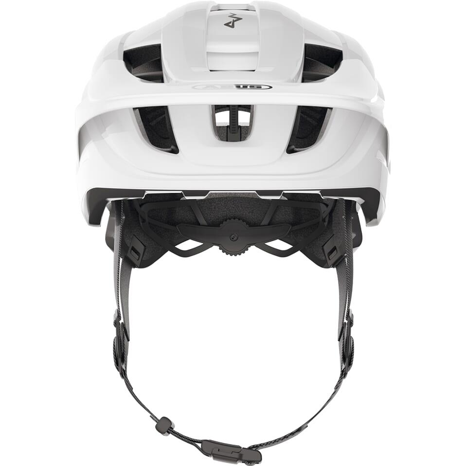 Bicycle Casque Cliffhanger MIPS 2/7