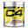 C4 Pre-Workout 390g Cellucor