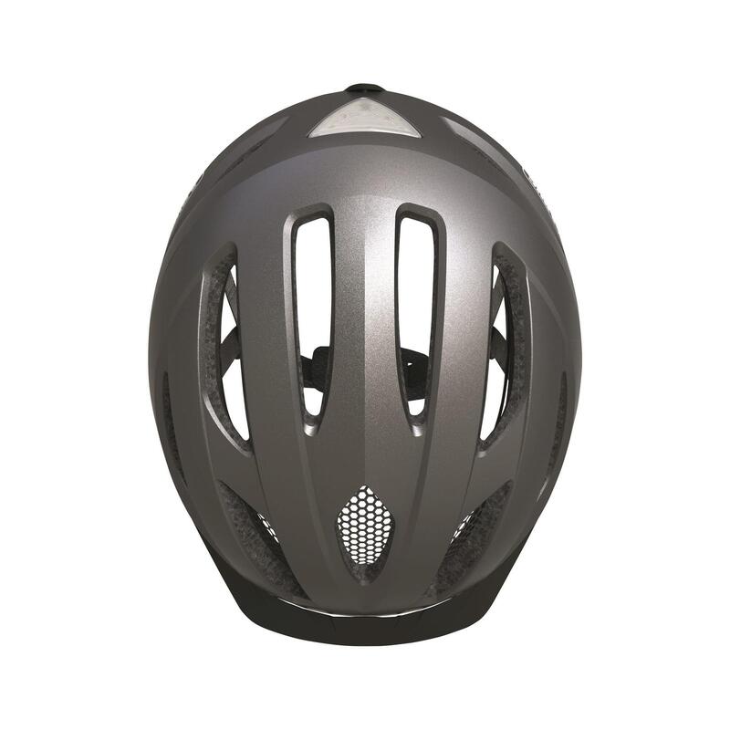 Casque de vélo Pedelec 1.2