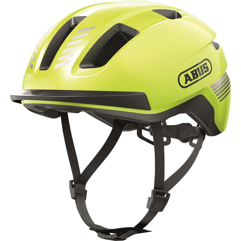 Helmet Abus Purl-Y