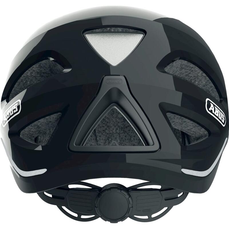 Casco de bicicleta Pedelec 1.4