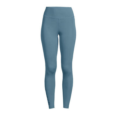 Casall Graphic High Waist Damen-Trainingsleggings