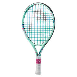 HEAD Coco 17 Raquette de tennis junior