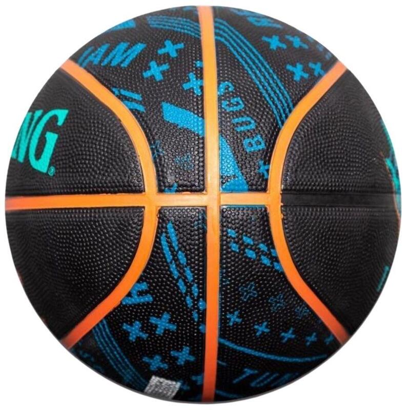 Spalding Bugs 3 kosárlabda