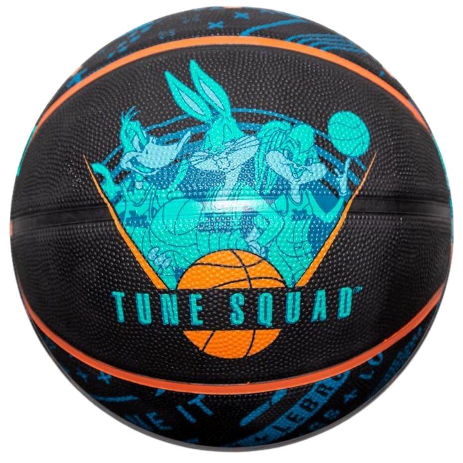 SPALDING picture