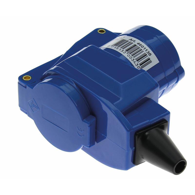 SUNROAD EQUIPMENT picture