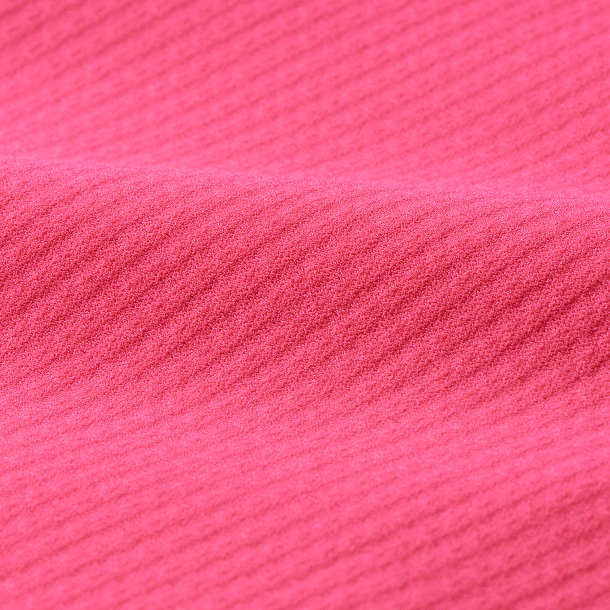 Moletom de trekking feminino BLACKYAK Carora 4/5