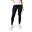 Leggings de entrenamiento de mujer Casall Graphic High Waist