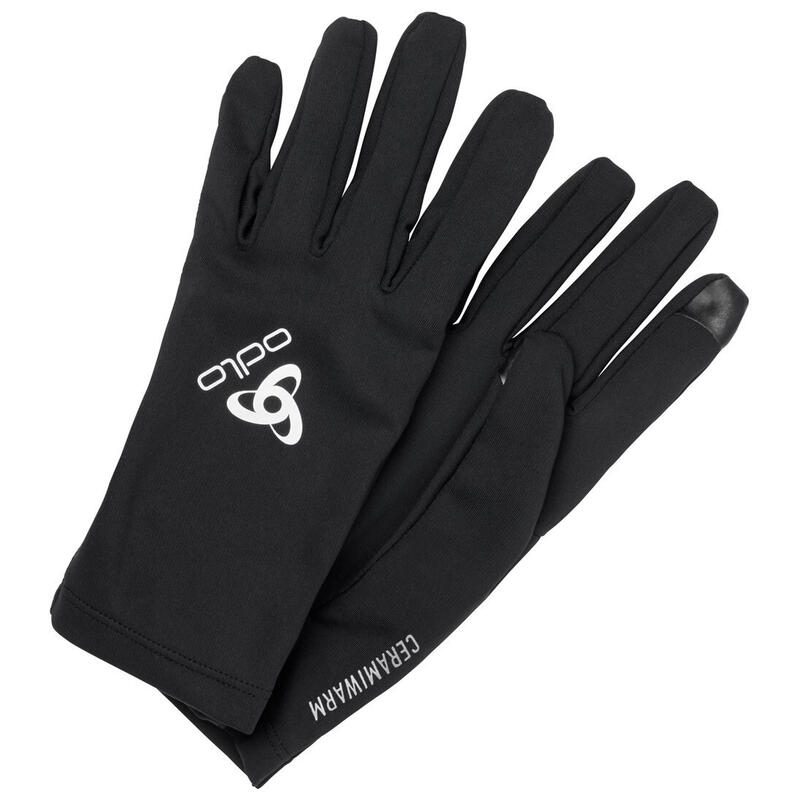 Gants CERAMIWARM LIGHT