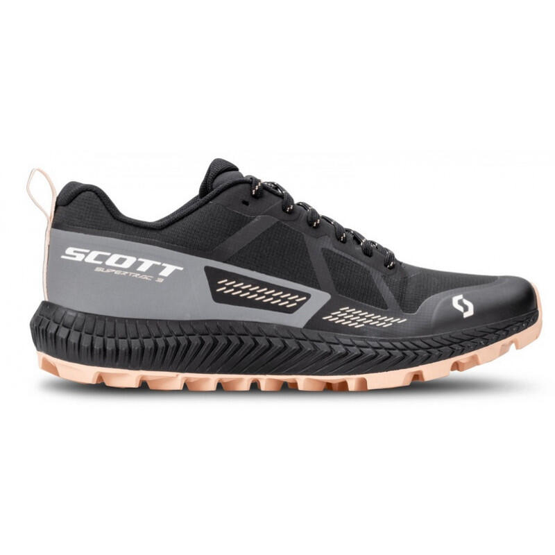 Chaussures de Trail Running Femme Scott Supertrac 3