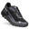 Scott Kinabalu 3 Herren Trailrunningschuhe