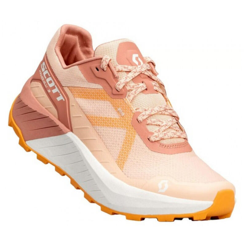 Chaussures de Trail Running Femme Scott Kinabalu 3