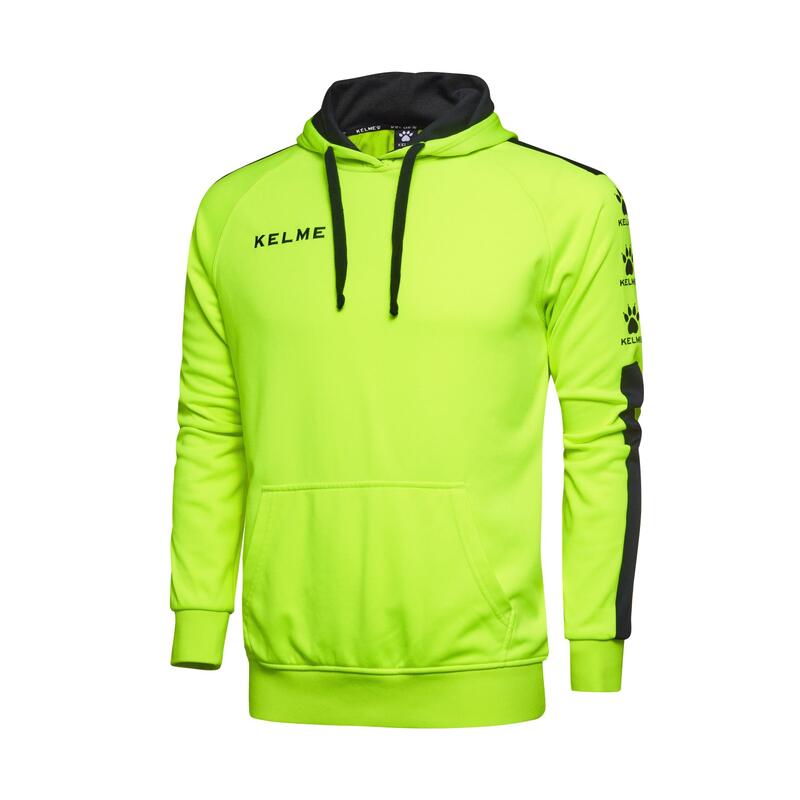 Sweatshirt Street Kelme 13 In