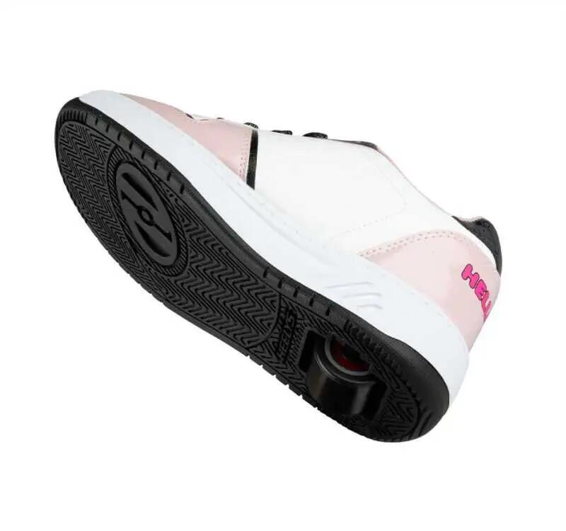 Butorolki Heelys Kama Hello Kitty 3/3