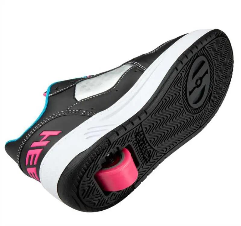 Butorolki Heelys Rezerve Low 3/3