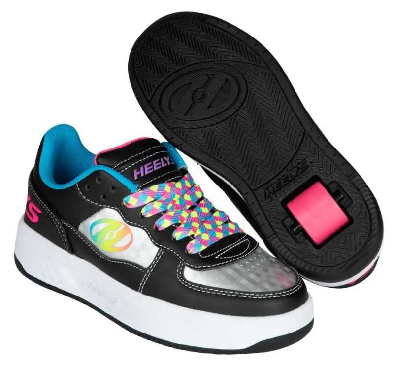 HEELYS picture