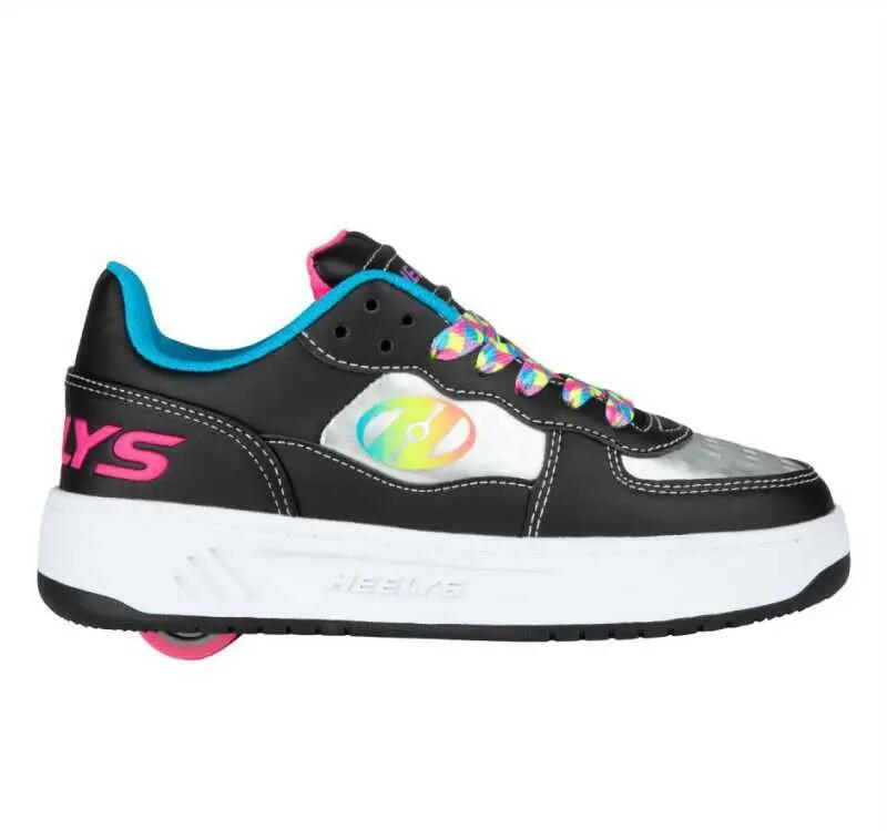 Butorolki Heelys Rezerve Low 2/3