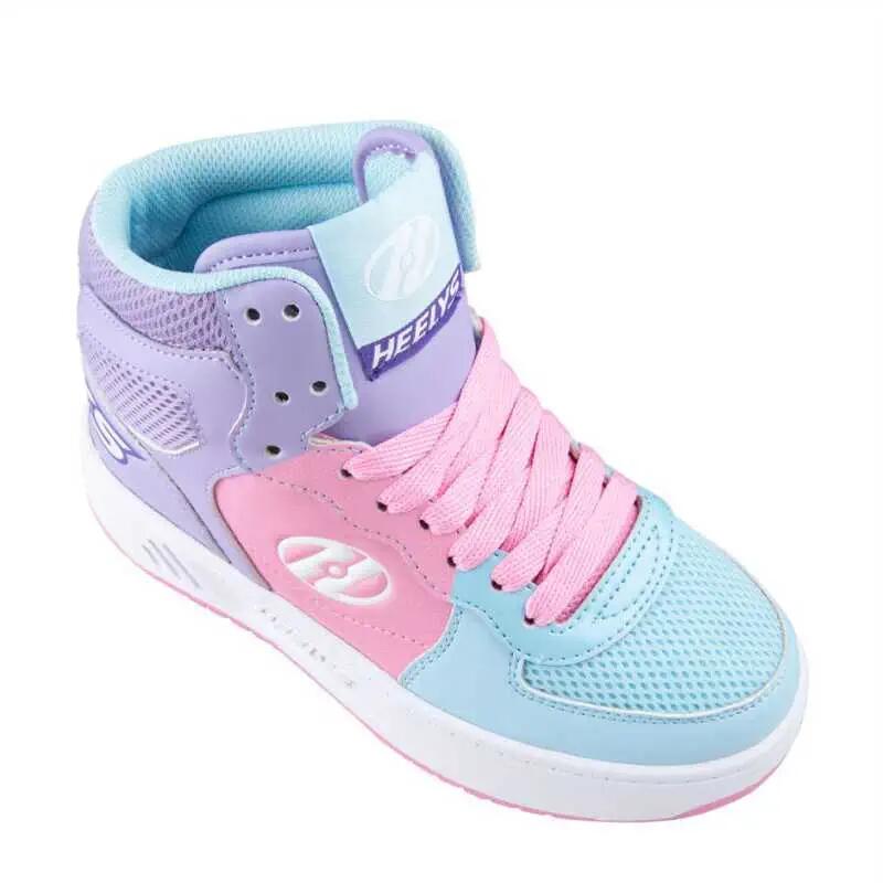 Butorolki Heelys Rezerve EX 3/3