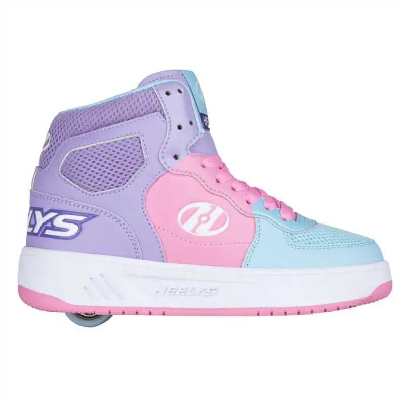 Butorolki Heelys Rezerve EX 2/3