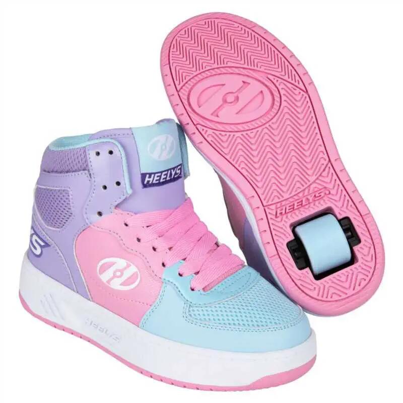 HEELYS picture