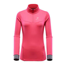 Veste de trekking femme BLACKYAK Carora