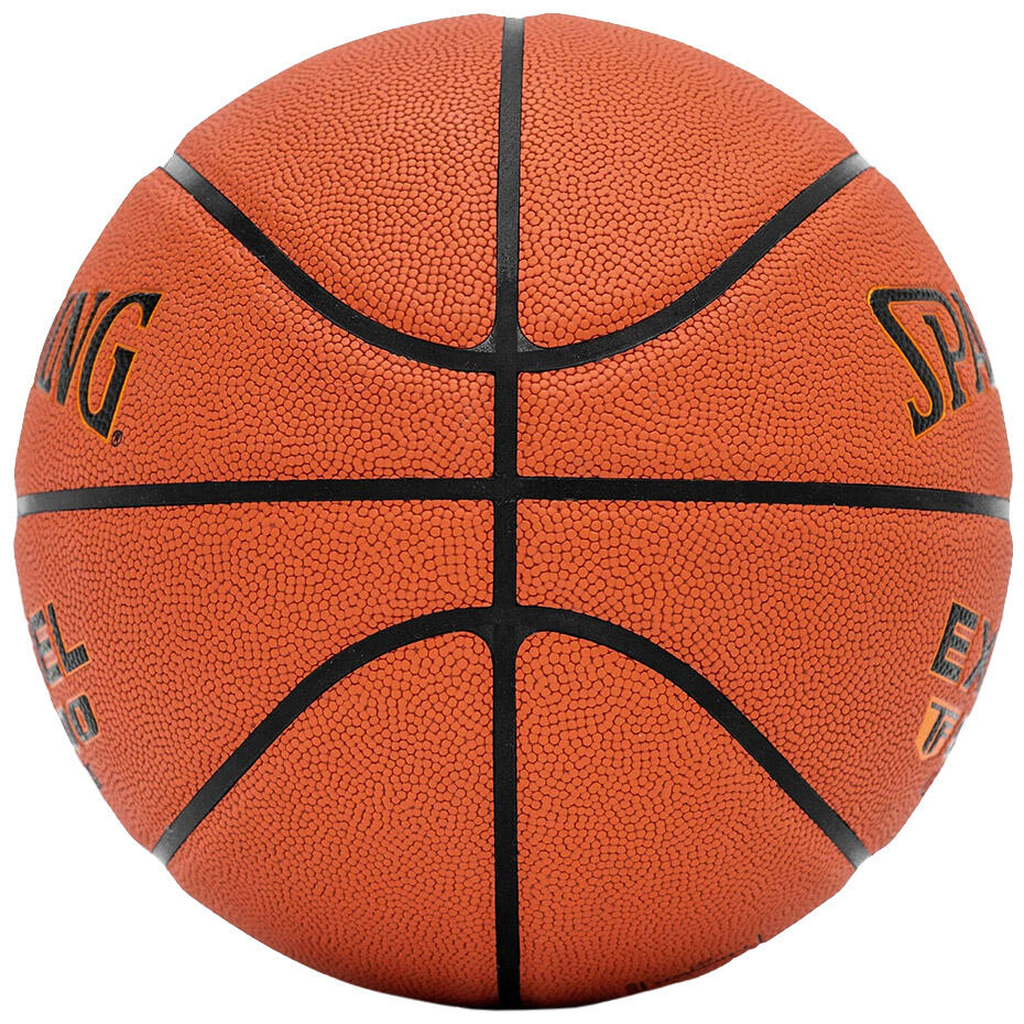 Piłka koszykowa Spalding Excel TF-500 7 5/6