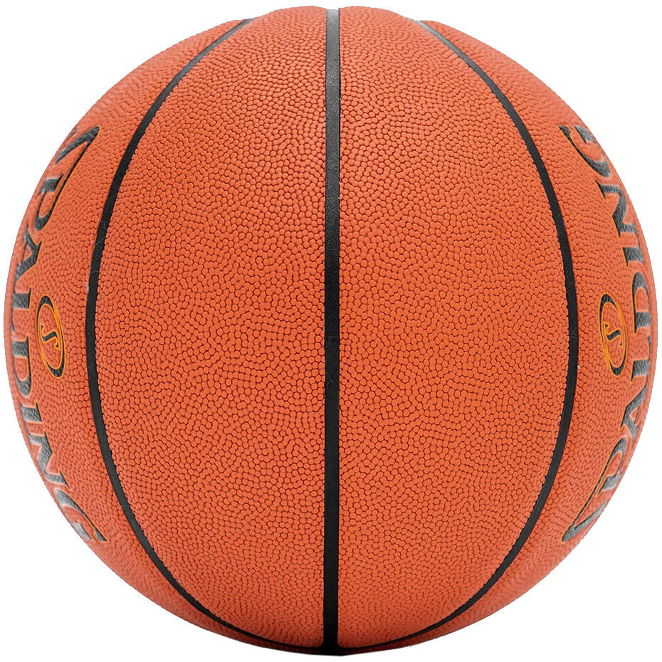 Piłka koszykowa Spalding Excel TF-500 7 3/6