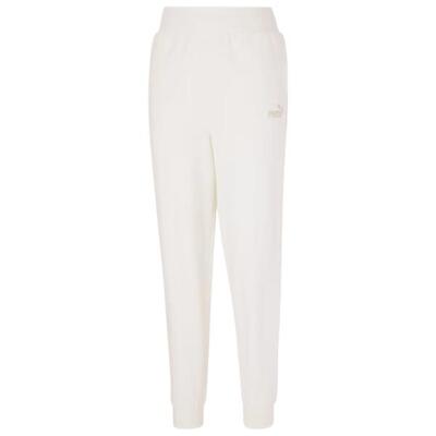Puma ess+ damesbroek met hoge taille