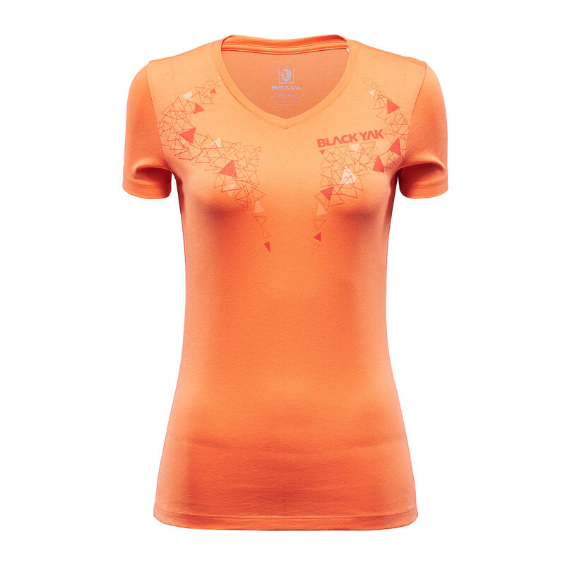 106e39b4-b2ba-4234-b646-674c98dbf8d3_c20