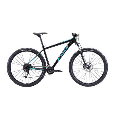 Mountain bike Fuji Nevada