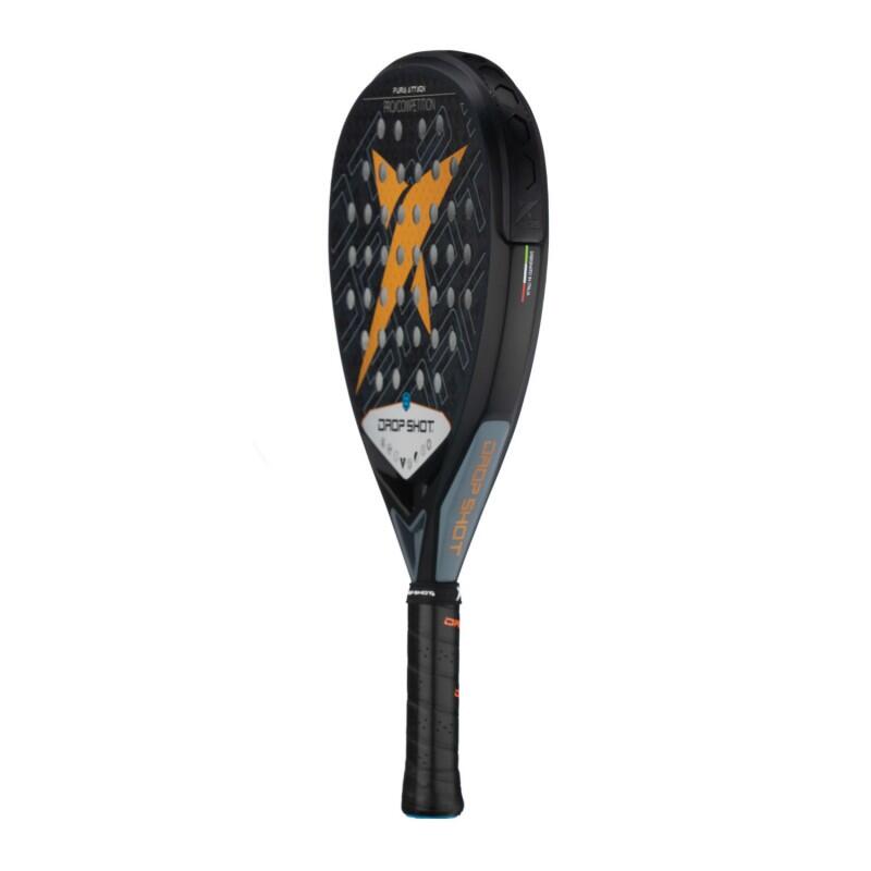 Drop Shot Furia Attack 4/5