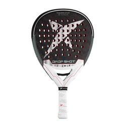 Pala de Padel Unisex Drop Shot Conqueror Attack