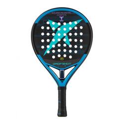 Pala de Padel Unisex Drop Shot Explorer Pro Control