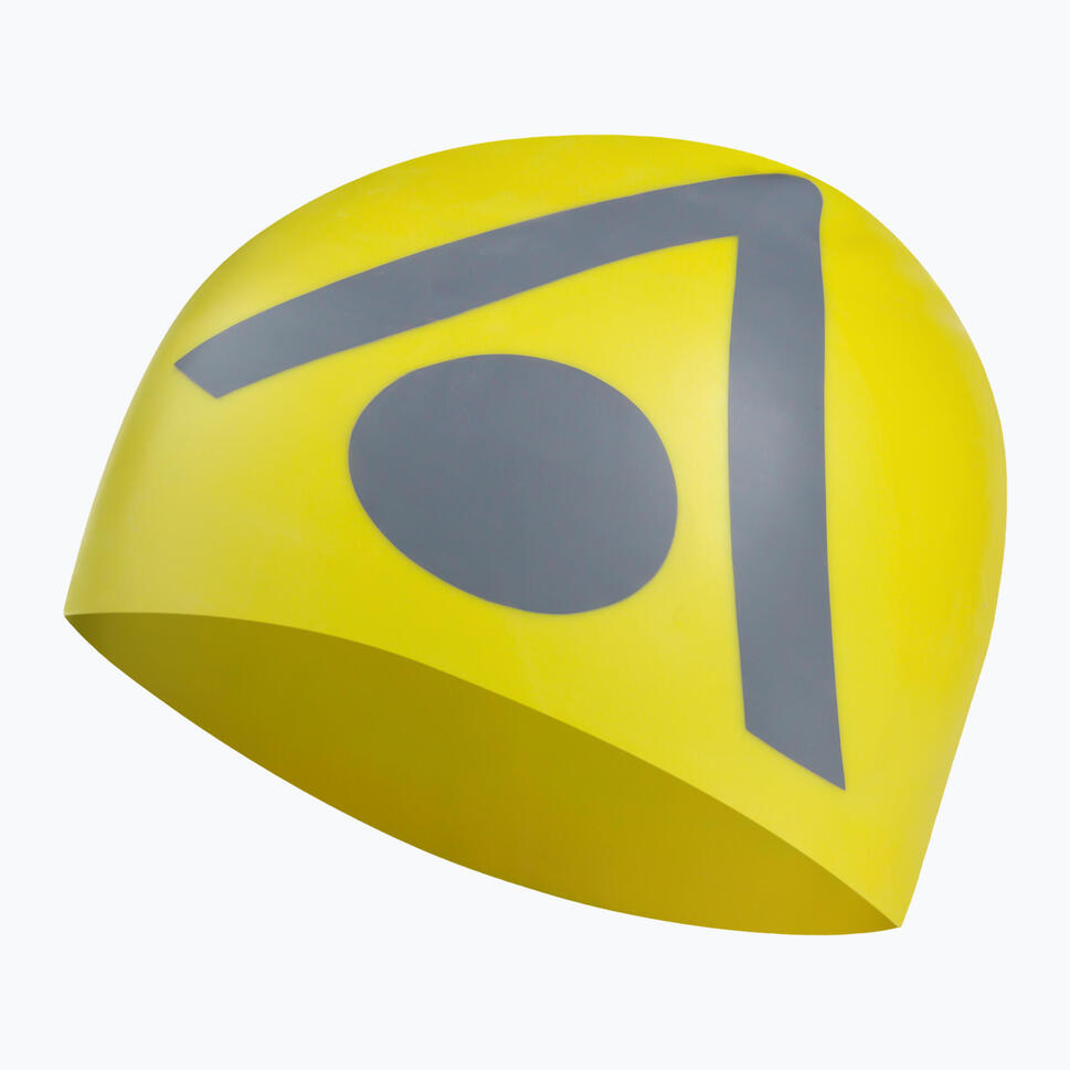 Czepek pływacki Aquasphere Tri