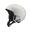 Casques et Protection JULBO Shortcuts-M-Gris