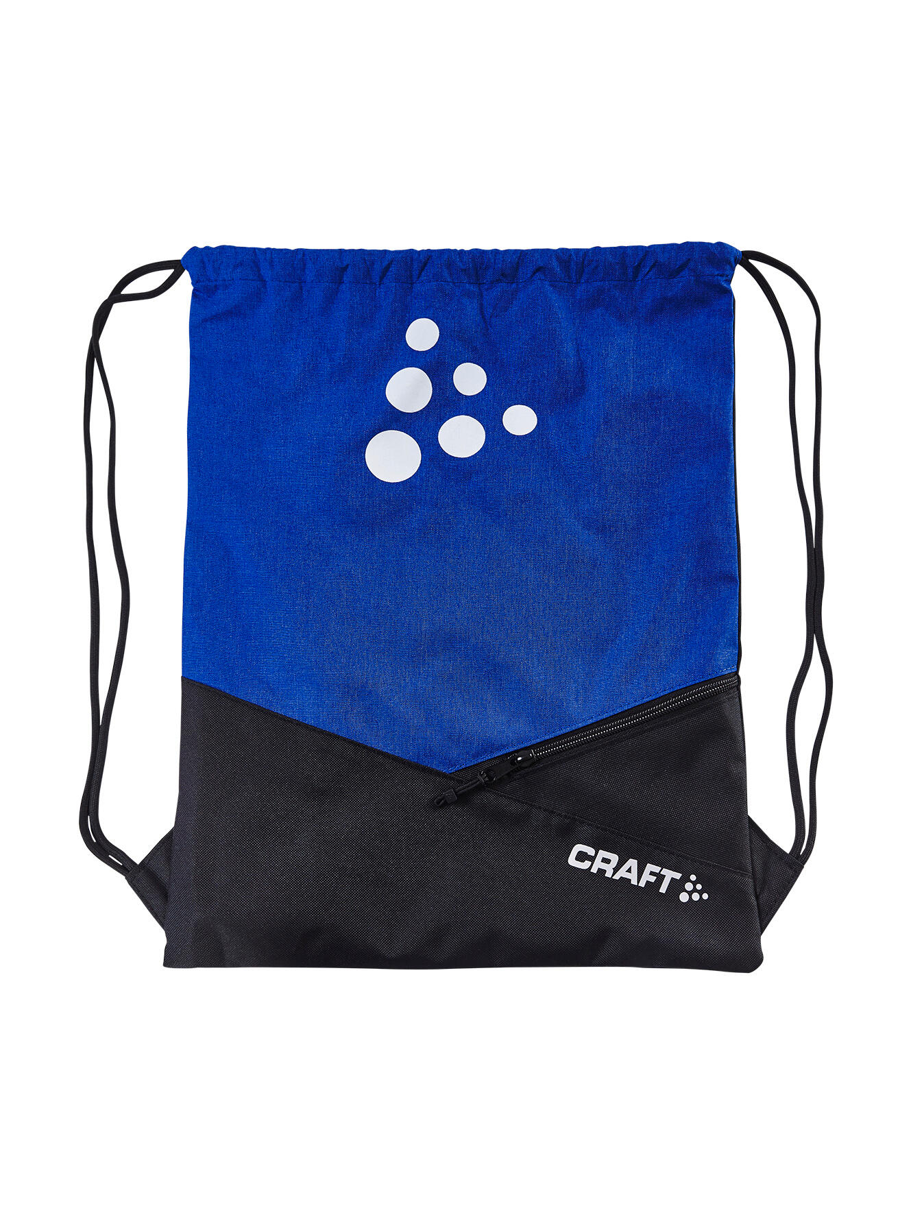 CRAFT picture
