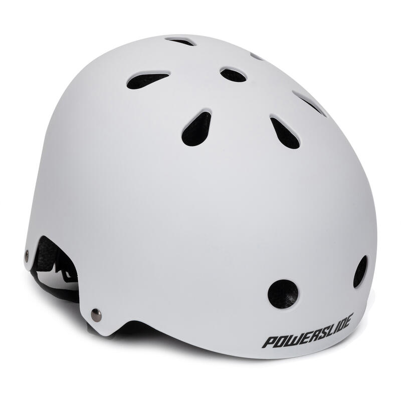 Kask Powerslide Urban 2