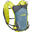 Sac à dos d'hydratation TRAIL RUN VEST femme