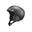 Casques et Protection JULBO Shortcuts-M-Noir