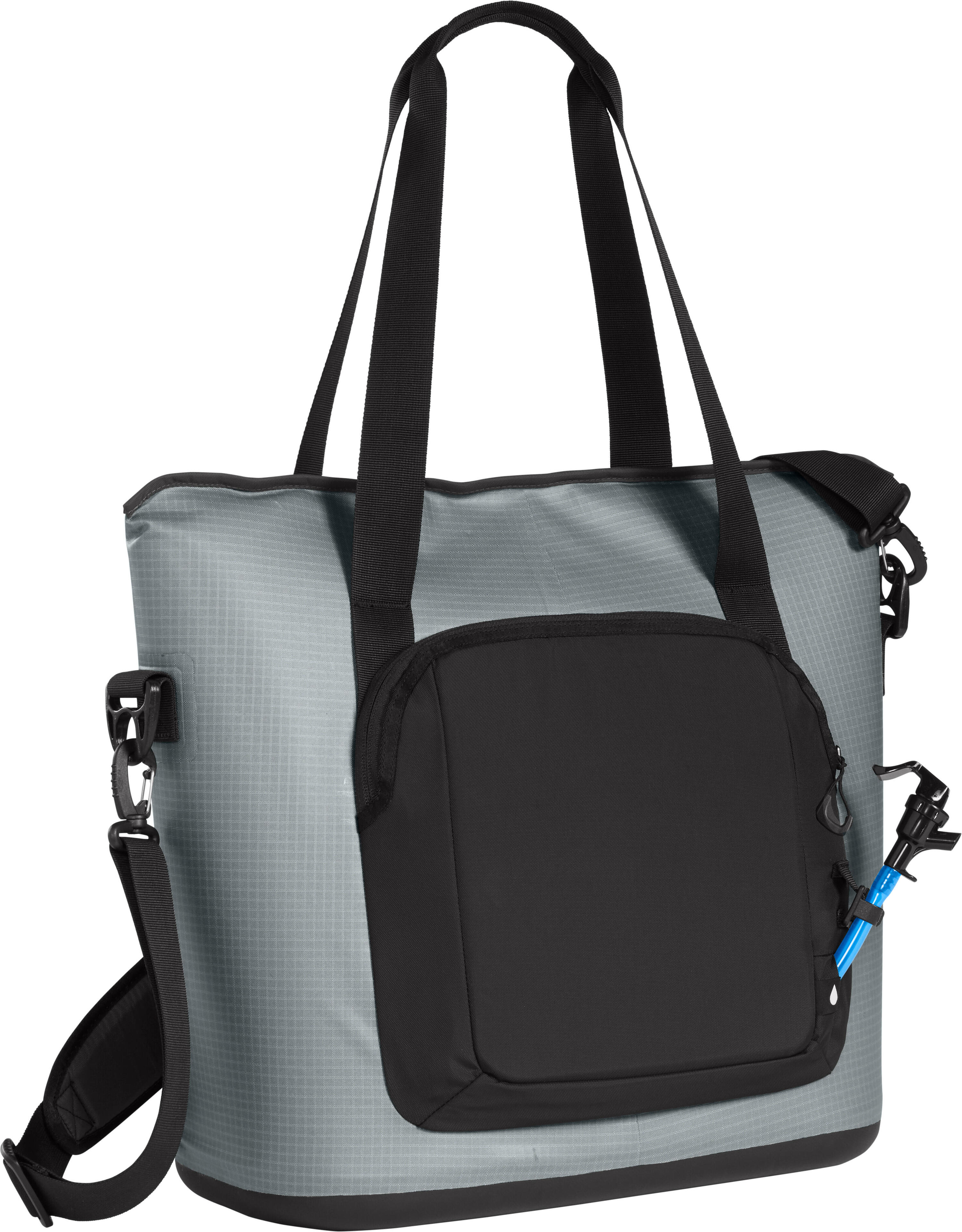 CHILLBAK TOTE 18, FUSION 3L 2/2